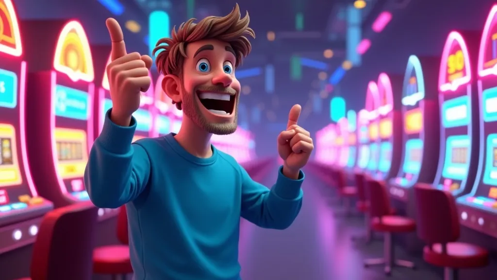 mostbet casino bonus