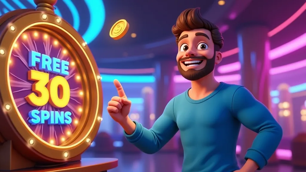 mostbet casino bonus