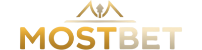 Mostbet